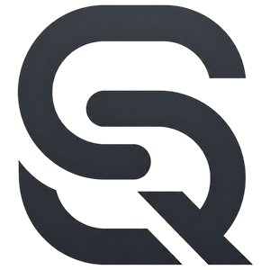SiftQ