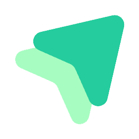 simbly.ai