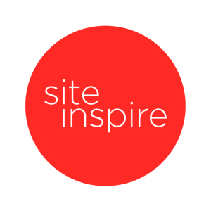 siteInspire