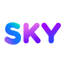 Sky-code