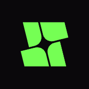 天工短剧工作台