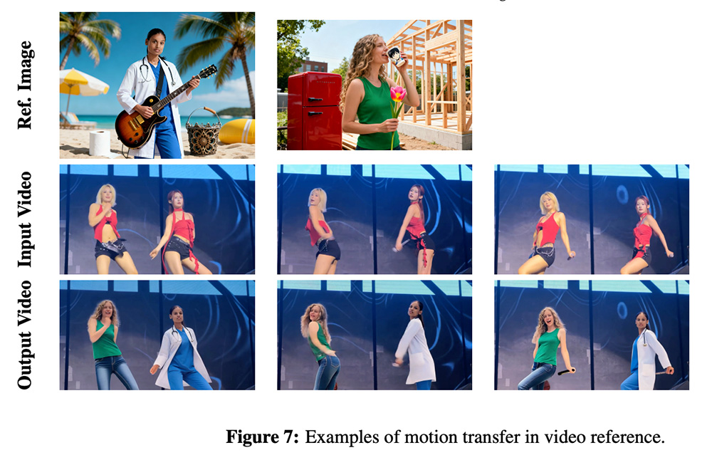 SkyReels V4模型使用入口，昆仑万维全球首创多模态音视频生成大模型