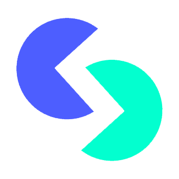 Skywork：昆仑万维集团天工团队开发的一款超级AI智能体