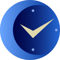 Sleep Calculator