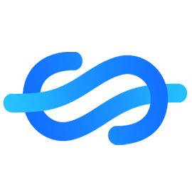 SmartAdmin