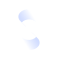 SmartProxy