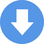 FlyDownloader