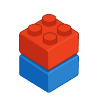 SnapBlock