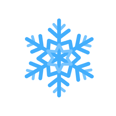 SnowAdmin：官方网址入口
