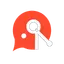 SocQ