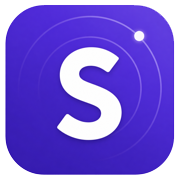 Soonar