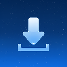 Sora Video Downloader