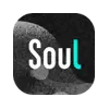 Soul网页版