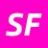 SoulFuse AI