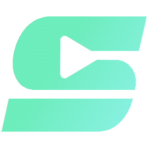 SoulVid