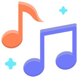 SoundCloud to MP3在线转换工具
