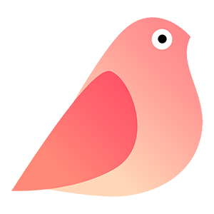 声谷白噪音