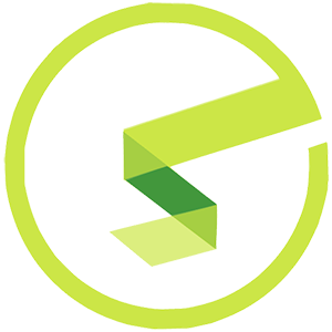 SpeakUp