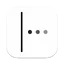 SpellType