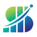 Spendalyst理财APP