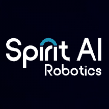 千寻智能（Spirit AI）：未知