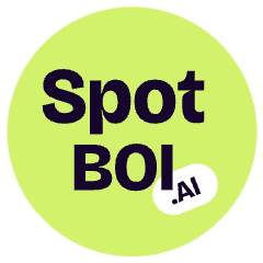 SpotBOI