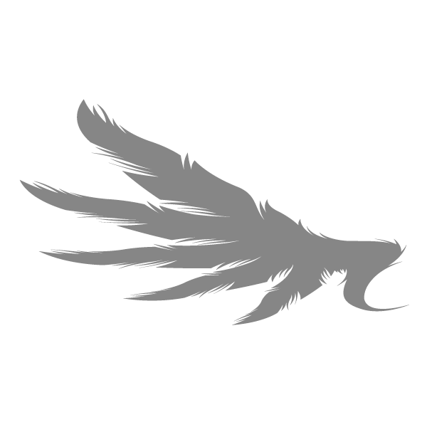 ST-Raptor：一个半结构化AI表格问答工具