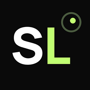 StaffingLeads