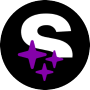 Stagency AI营销内容操作系统