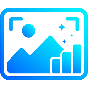 Steam Capsule Analyzer
