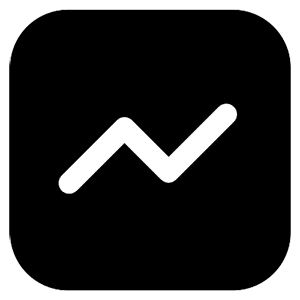 StockInsights AI