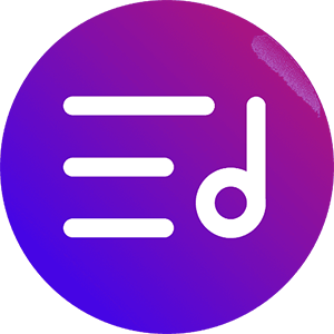 StockmusicGPT