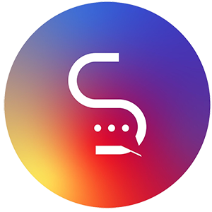 Storychat.app