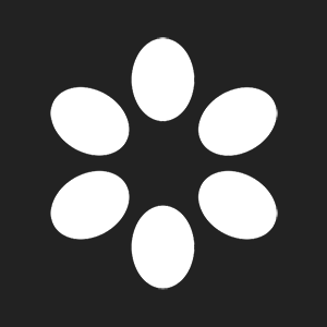Storyflow