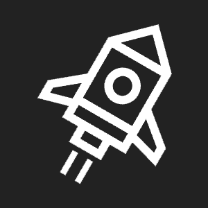 Stratup.ai