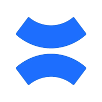 StreamLake