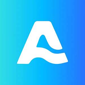 ArtarchStudio