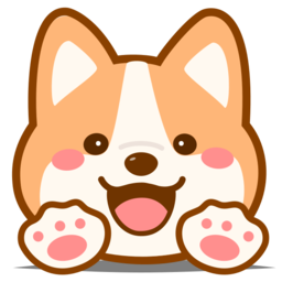 Style Art AI：一款多风格艺术图像生成器