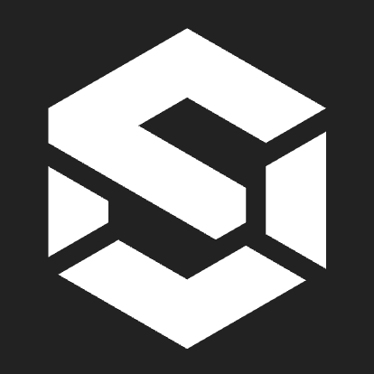 SUAPP AI：一款专为建筑设计行业打造的AI设计工具