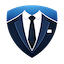Suit Me Up
