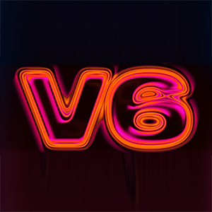 Suno v6