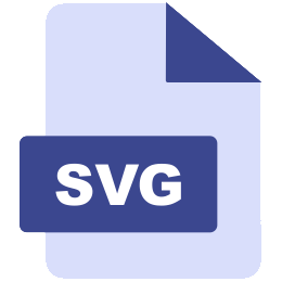 <strong>免费在线文字文本转换成</strong>