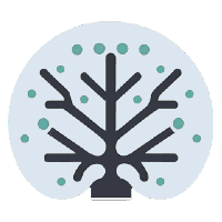 SymptomChecker.io