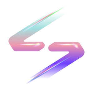 Syntonym