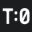 T:0