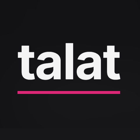 talat