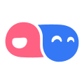 TalkMe