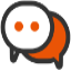 塔猫AI