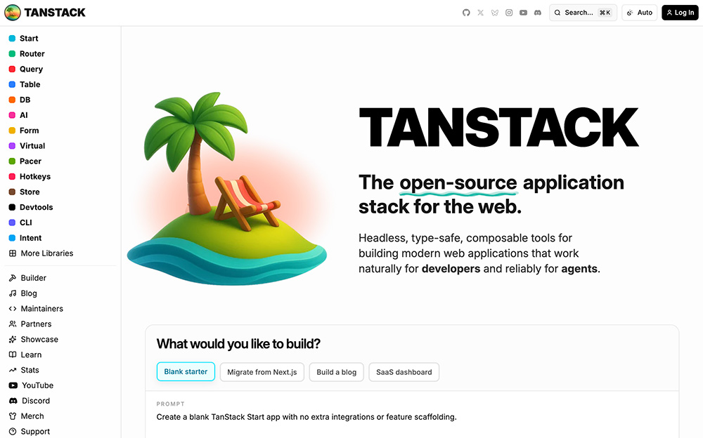 TanStack插图