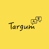 Targum Video